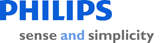 Philips Technology GmbH